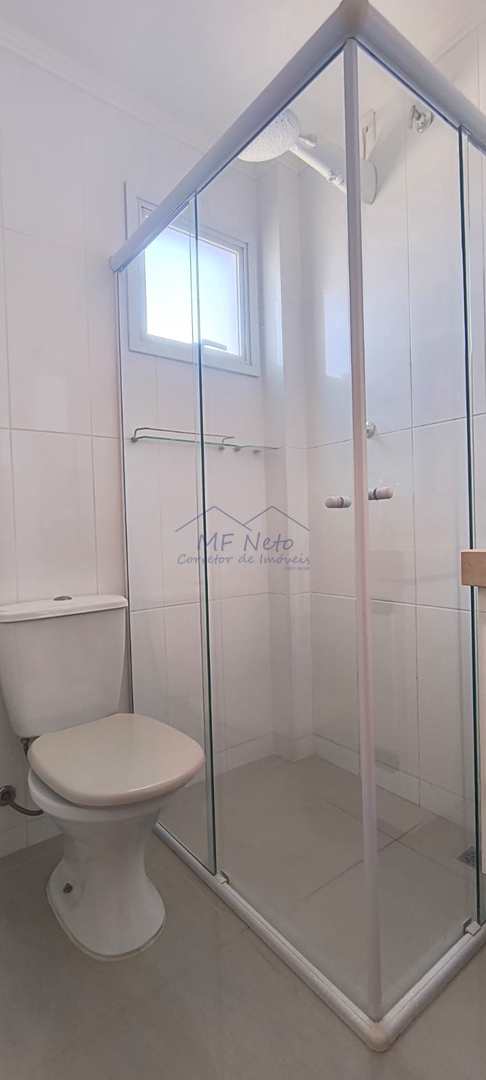 Apartamento à venda com 3 quartos, 82m² - Foto 28