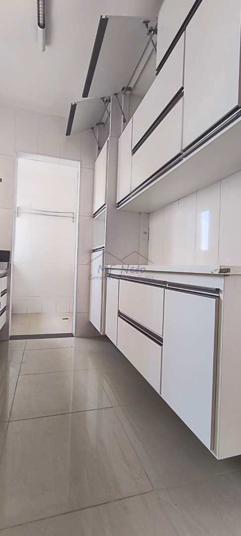 Apartamento à venda com 3 quartos, 82m² - Foto 20