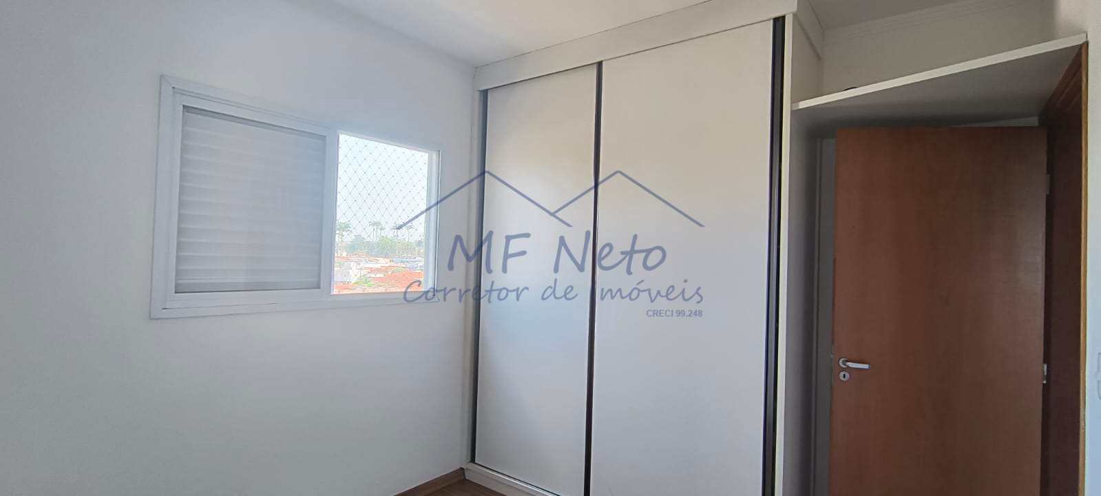 Apartamento à venda com 3 quartos, 82m² - Foto 29