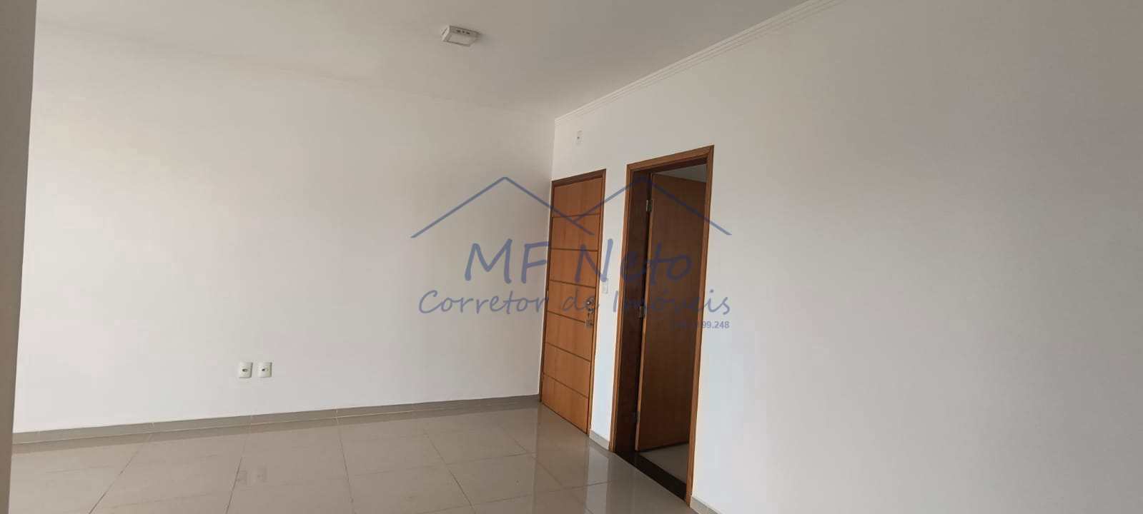 Apartamento à venda com 3 quartos, 82m² - Foto 14