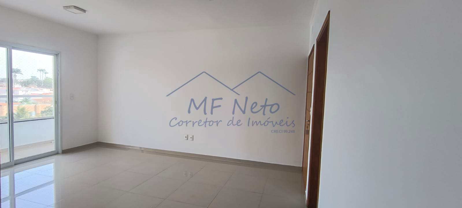 Apartamento à venda com 3 quartos, 82m² - Foto 16