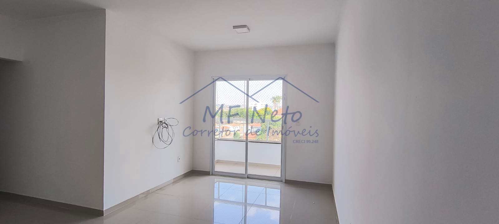 Apartamento à venda com 3 quartos, 82m² - Foto 17