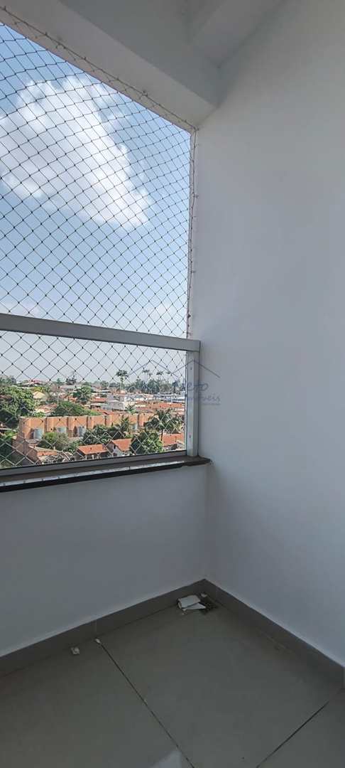 Apartamento à venda com 3 quartos, 82m² - Foto 12