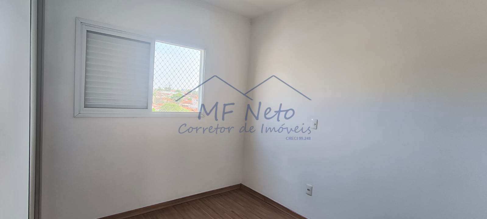 Apartamento à venda com 3 quartos, 82m² - Foto 33