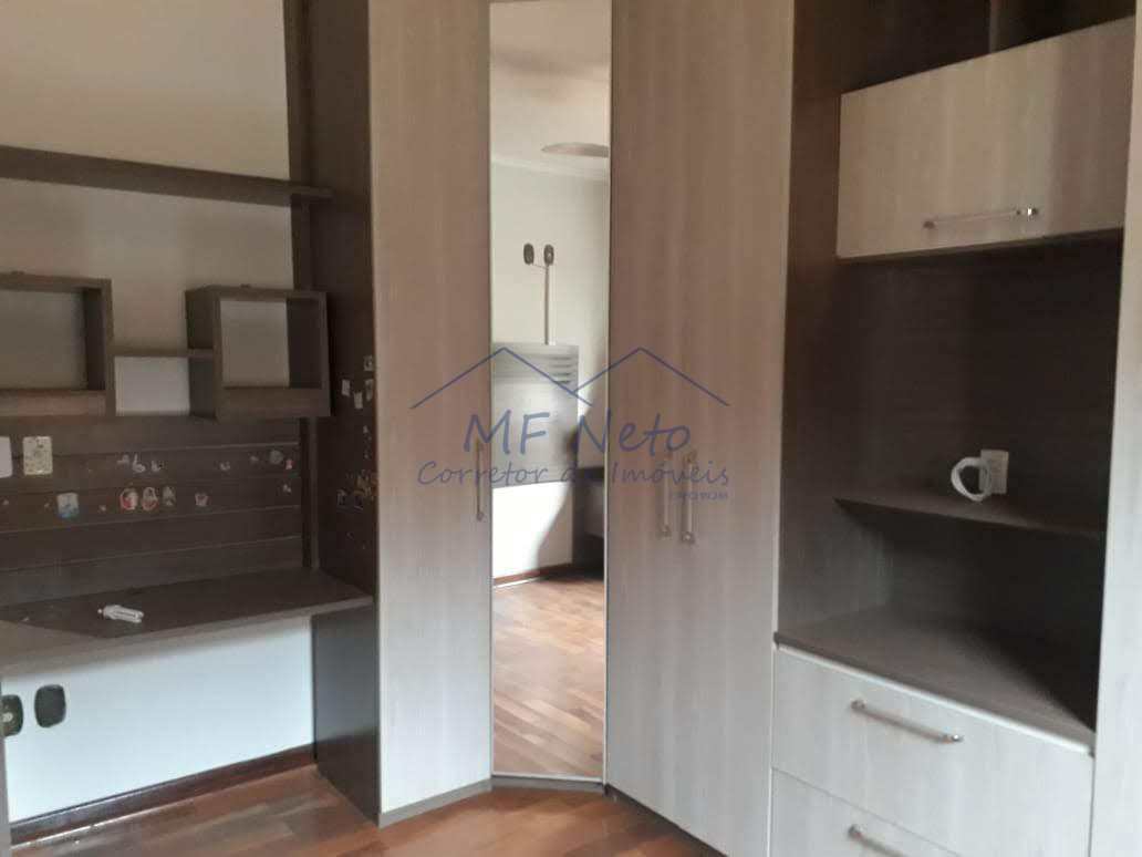 Casa à venda com 3 quartos, 279m² - Foto 20