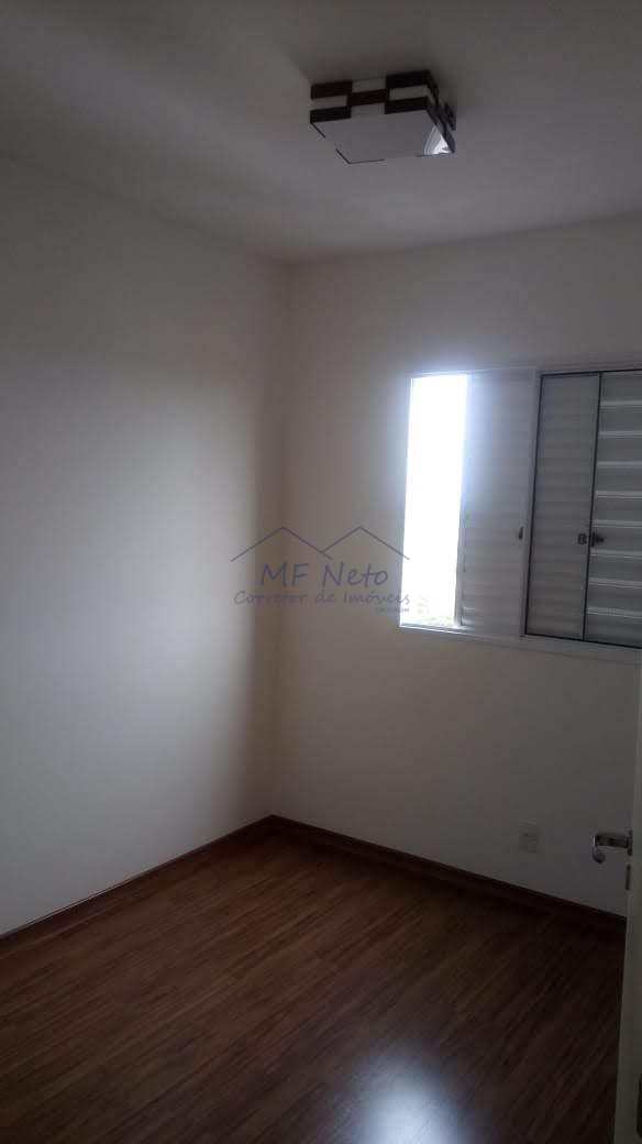 Apartamento para alugar com 2 quartos, 48m² - Foto 4