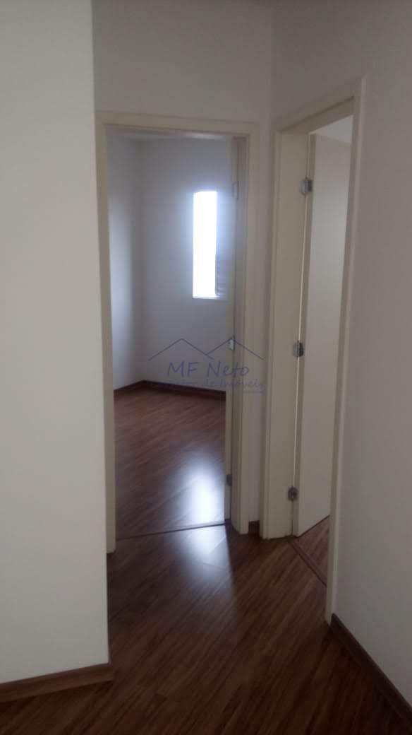 Apartamento para alugar com 2 quartos, 48m² - Foto 3