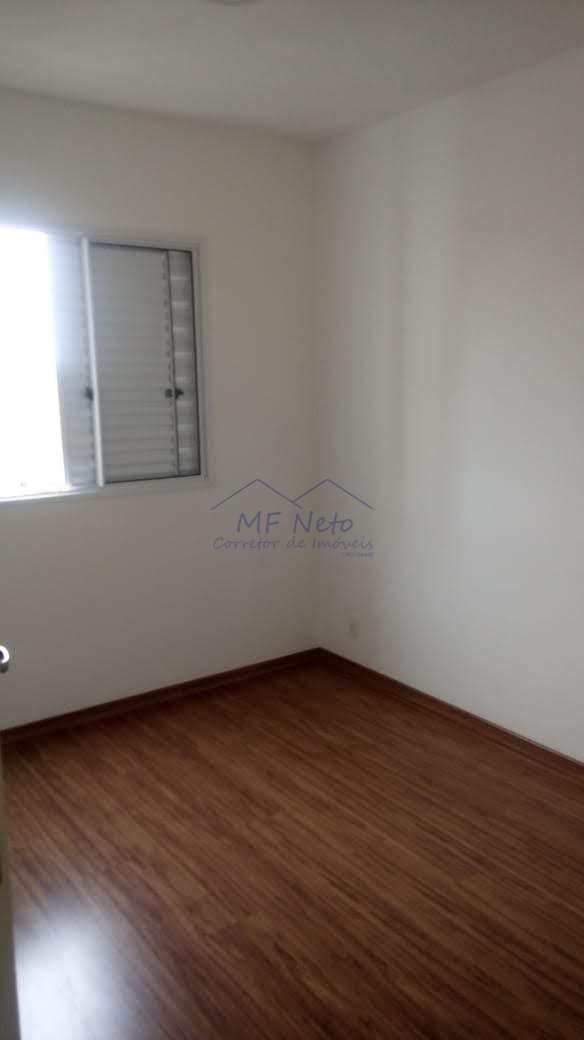 Apartamento para alugar com 2 quartos, 48m² - Foto 5