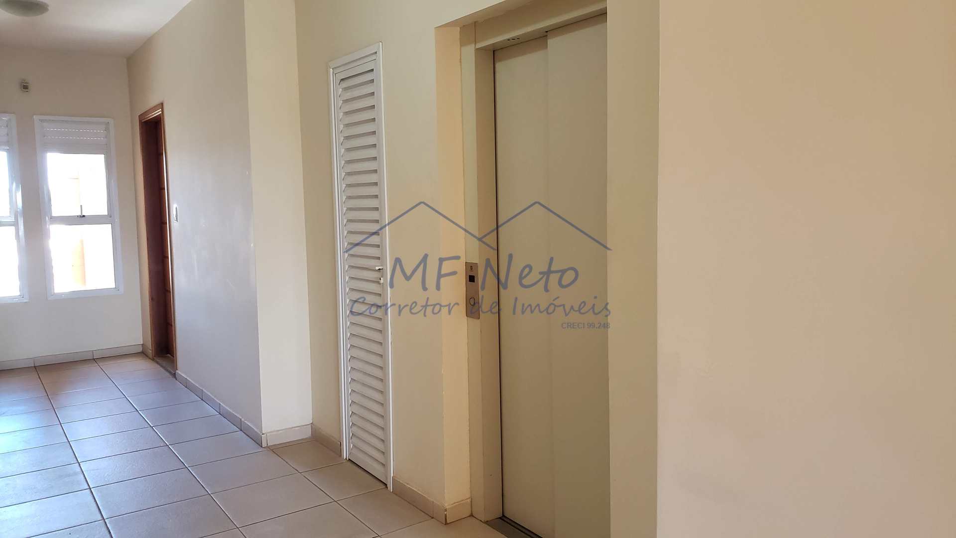 Apartamento à venda com 1 quarto, 40m² - Foto 21