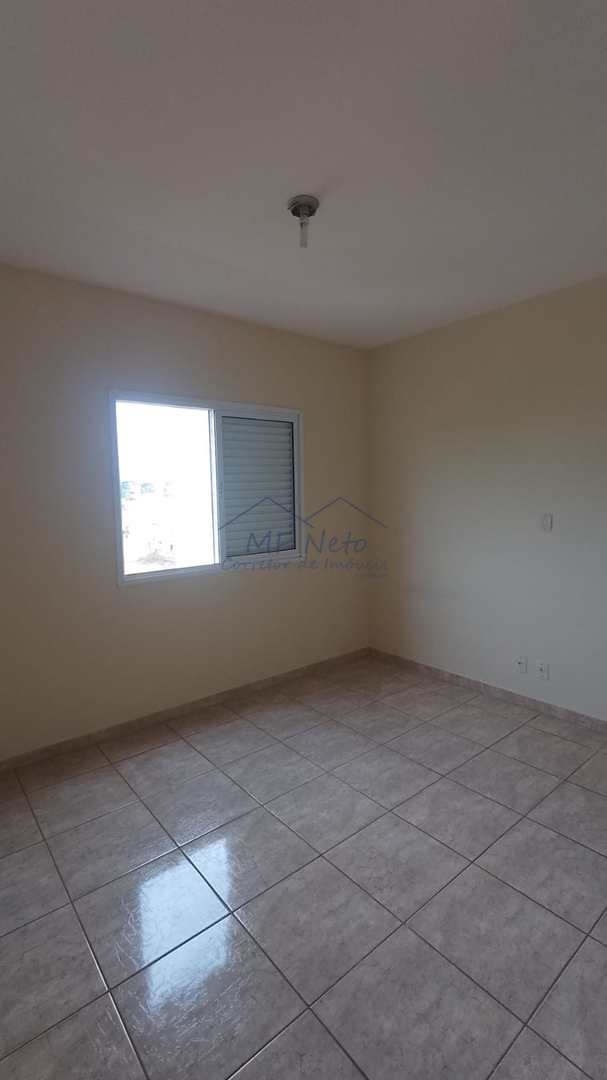 Apartamento à venda com 1 quarto, 40m² - Foto 13