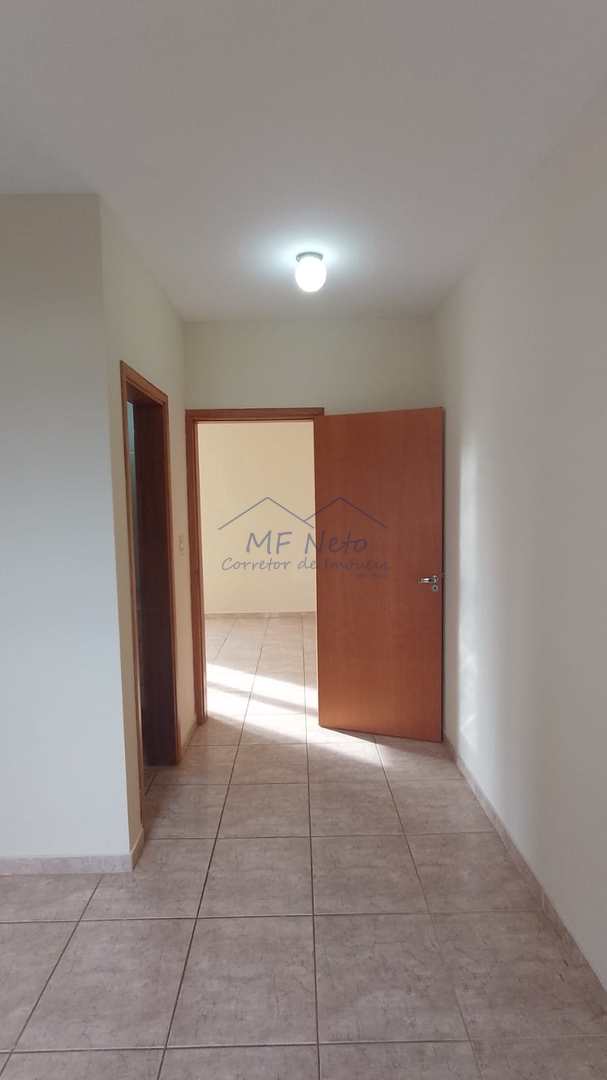 Apartamento à venda com 1 quarto, 40m² - Foto 10