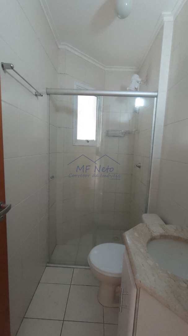 Apartamento à venda com 1 quarto, 40m² - Foto 12