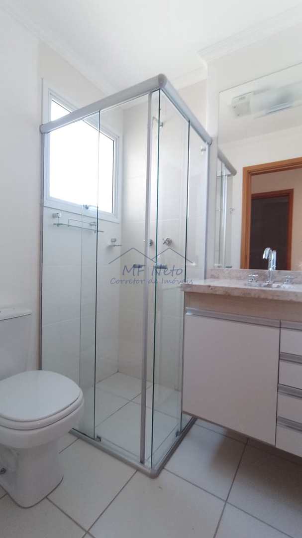Apartamento para alugar com 2 quartos, 67m² - Foto 20