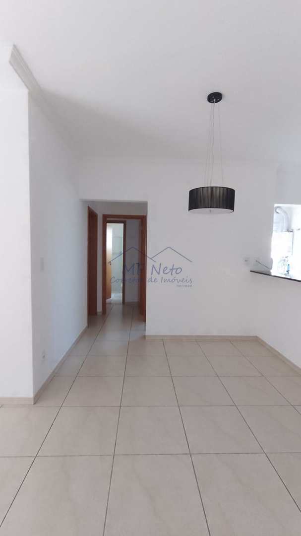 Apartamento para alugar com 2 quartos, 67m² - Foto 6