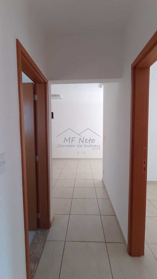 Apartamento para alugar com 2 quartos, 67m² - Foto 12