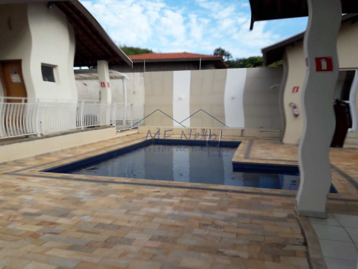 Apartamento para alugar com 2 quartos, 67m² - Foto 22