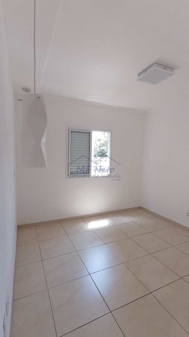 Apartamento para alugar com 2 quartos, 67m² - Foto 18