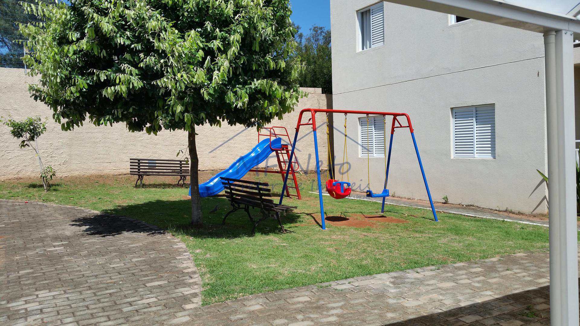 Apartamento para alugar com 2 quartos, 67m² - Foto 27