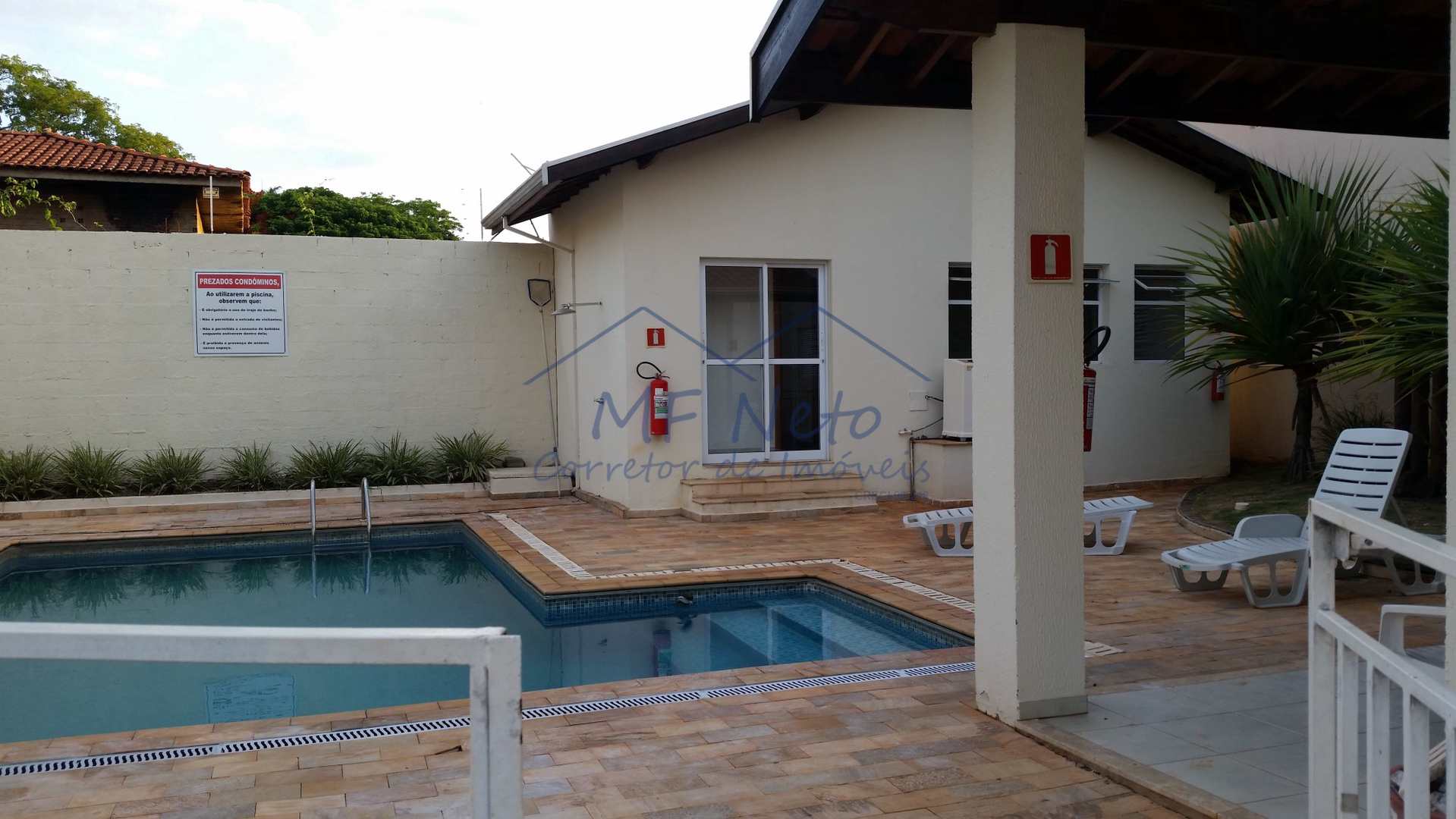 Apartamento para alugar com 2 quartos, 67m² - Foto 25