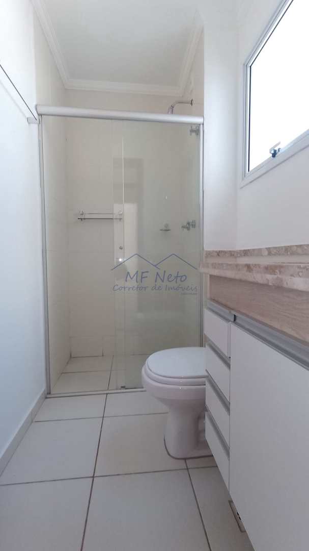 Apartamento para alugar com 2 quartos, 67m² - Foto 13