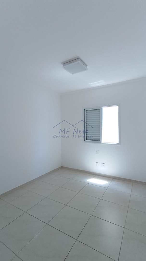 Apartamento para alugar com 2 quartos, 67m² - Foto 16