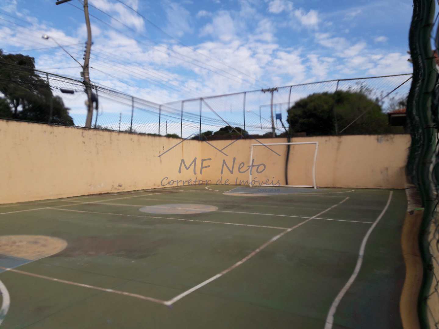 Apartamento para alugar com 2 quartos, 67m² - Foto 28