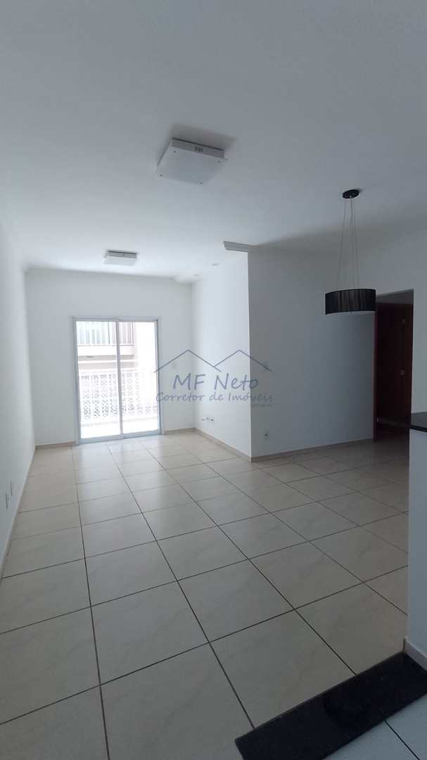 Apartamento para alugar com 2 quartos, 67m² - Foto 3