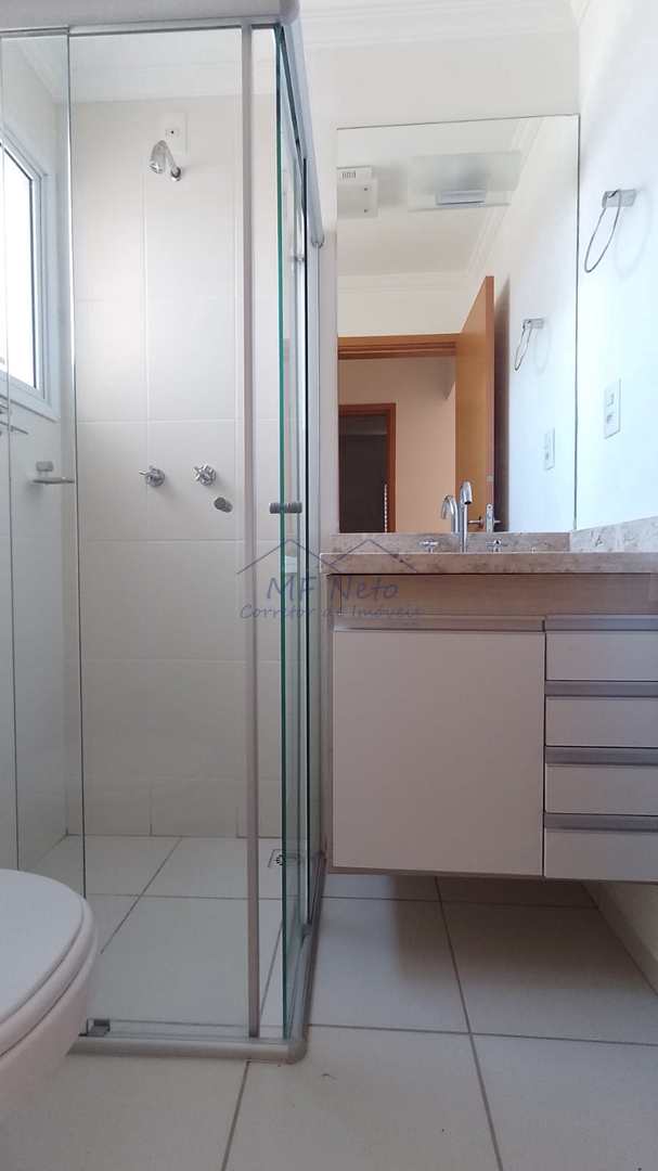 Apartamento para alugar com 2 quartos, 67m² - Foto 19