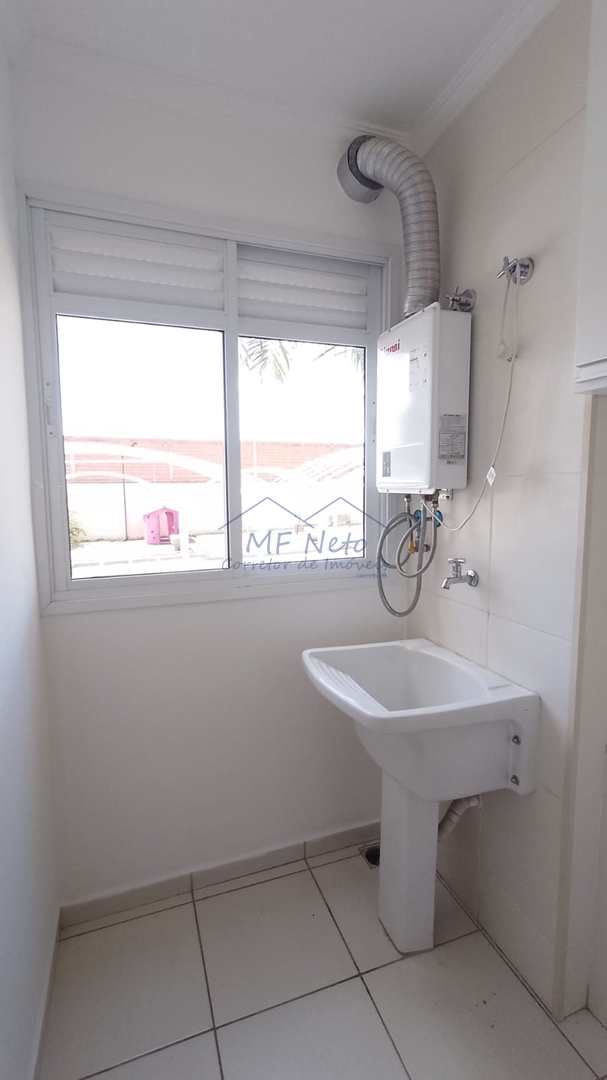 Apartamento para alugar com 2 quartos, 67m² - Foto 9
