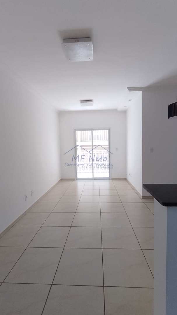 Apartamento para alugar com 2 quartos, 67m² - Foto 4
