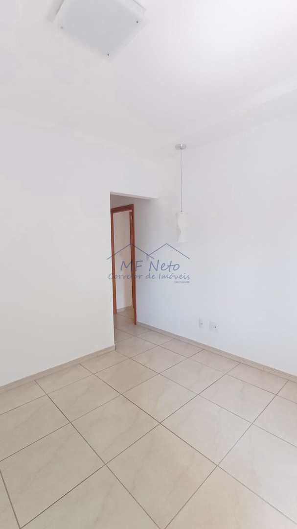 Apartamento para alugar com 2 quartos, 67m² - Foto 15