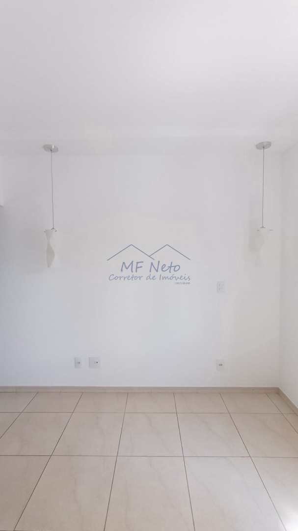 Apartamento para alugar com 2 quartos, 67m² - Foto 17