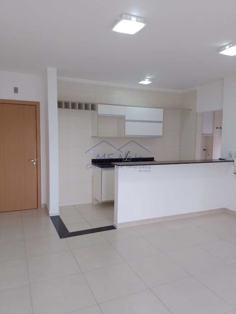 Apartamento para alugar com 2 quartos, 67m² - Foto 7