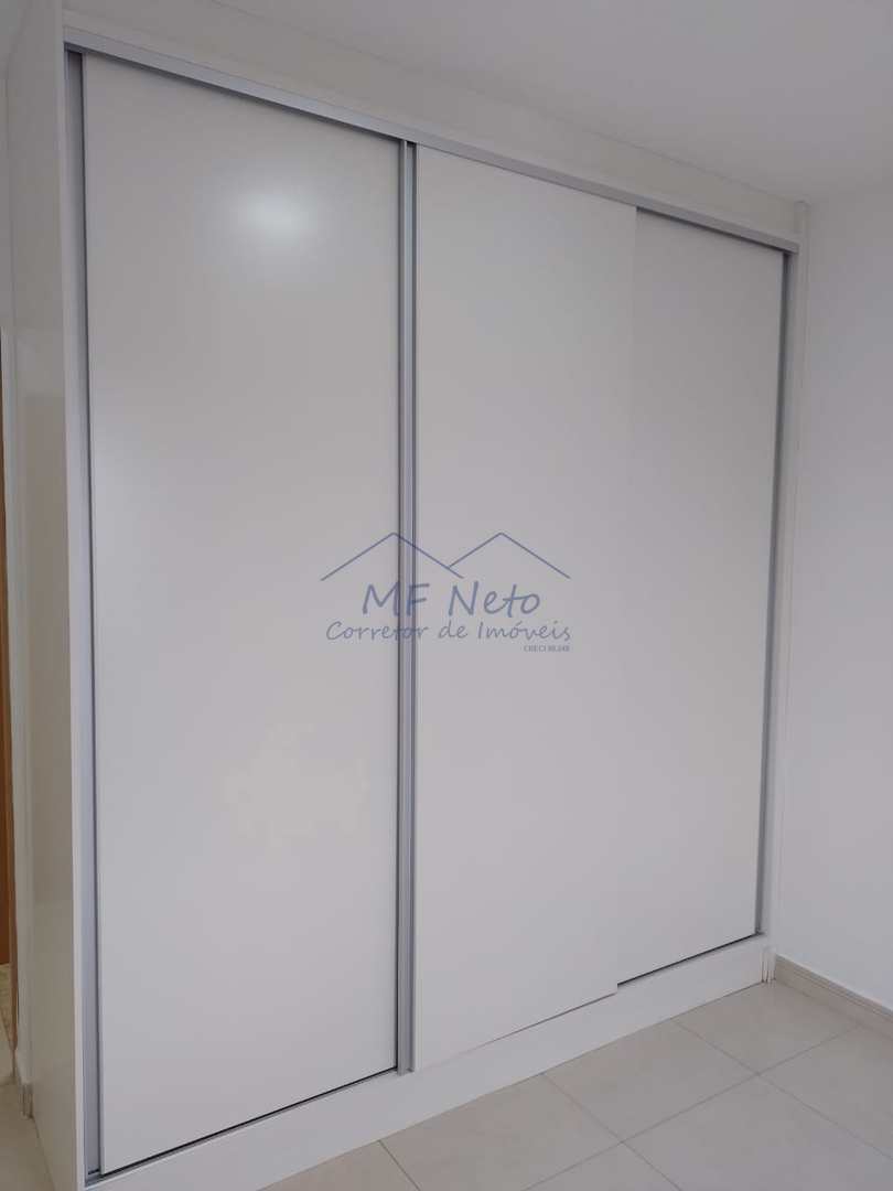 Apartamento para alugar com 2 quartos, 67m² - Foto 17