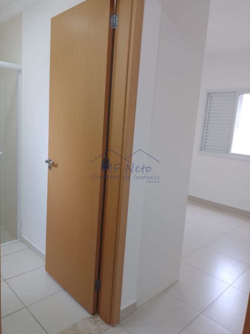 Apartamento para alugar com 2 quartos, 67m² - Foto 12