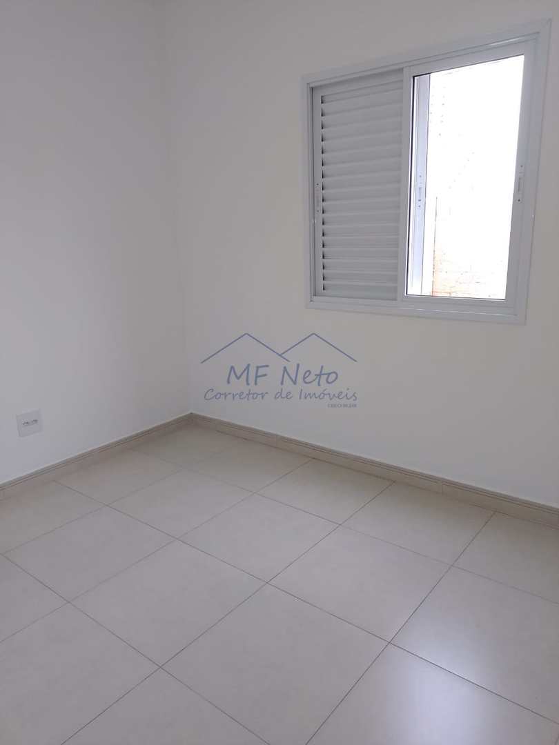 Apartamento para alugar com 2 quartos, 67m² - Foto 16