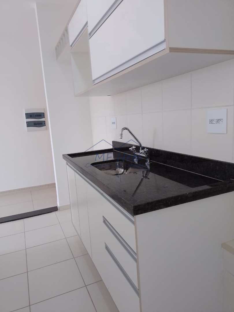 Apartamento para alugar com 2 quartos, 67m² - Foto 6