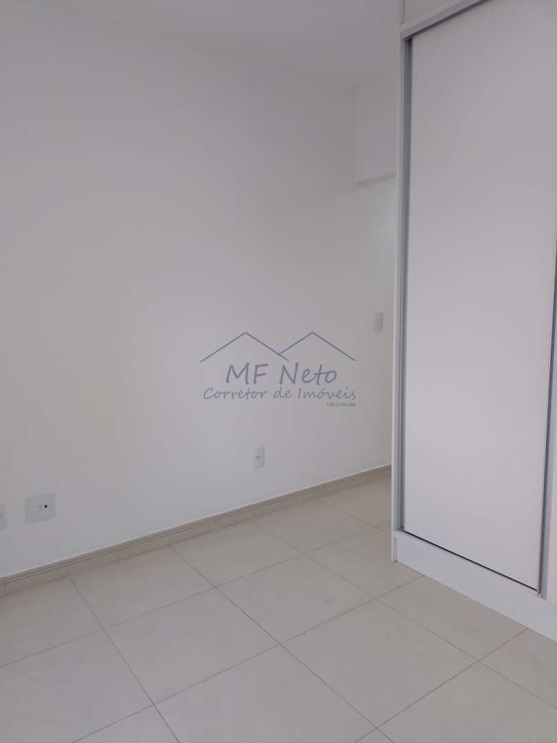 Apartamento para alugar com 2 quartos, 67m² - Foto 18