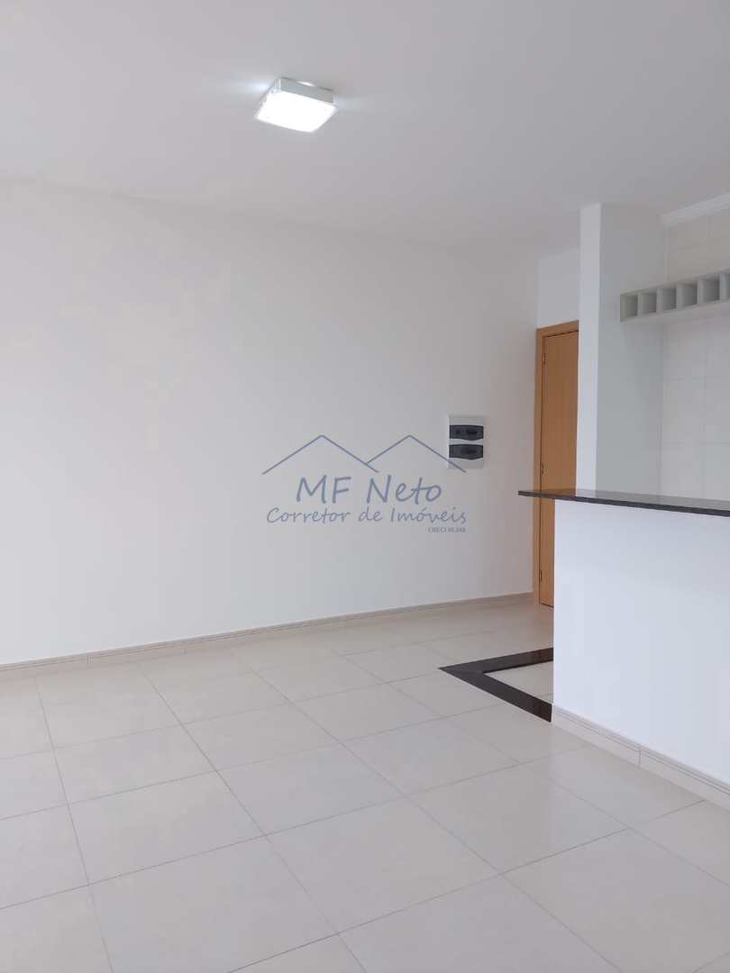 Apartamento para alugar com 2 quartos, 67m² - Foto 4