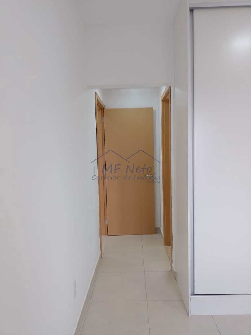 Apartamento para alugar com 2 quartos, 67m² - Foto 9