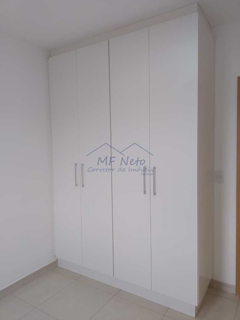 Apartamento para alugar com 2 quartos, 67m² - Foto 11