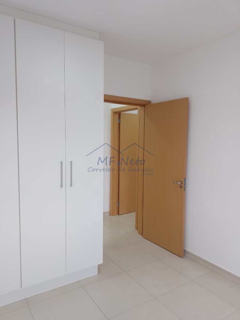 Apartamento para alugar com 2 quartos, 67m² - Foto 13