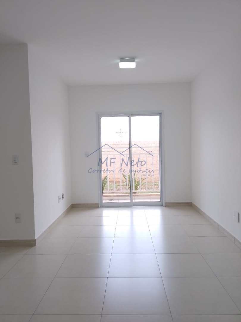 Apartamento para alugar com 2 quartos, 67m² - Foto 2