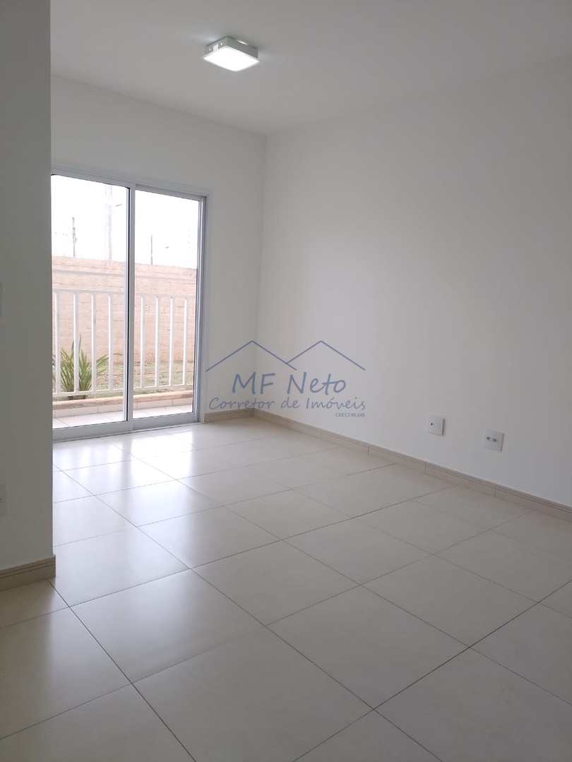 Apartamento para alugar com 2 quartos, 67m² - Foto 14