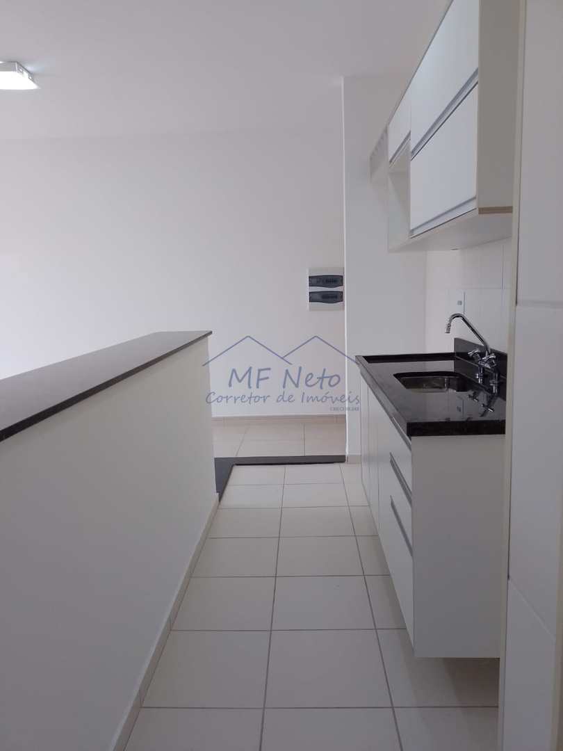 Apartamento para alugar com 2 quartos, 67m² - Foto 23