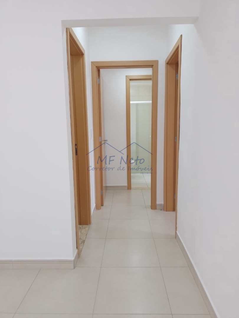 Apartamento para alugar com 2 quartos, 67m² - Foto 8