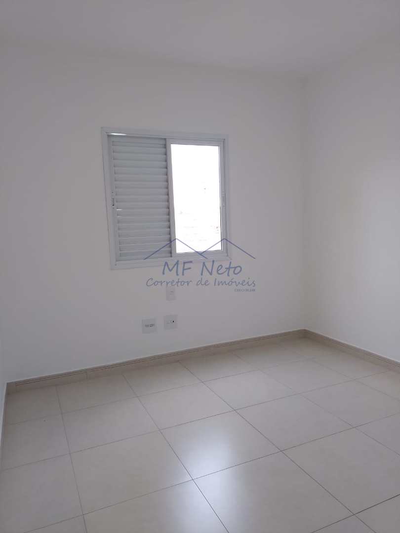 Apartamento para alugar com 2 quartos, 67m² - Foto 10