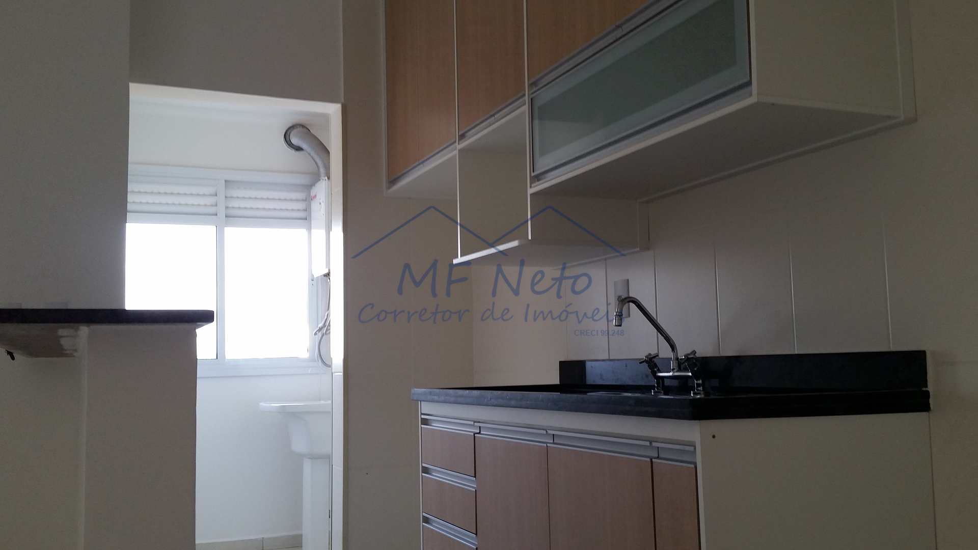 Apartamento, 2 quartos, 67 m² - Foto 3