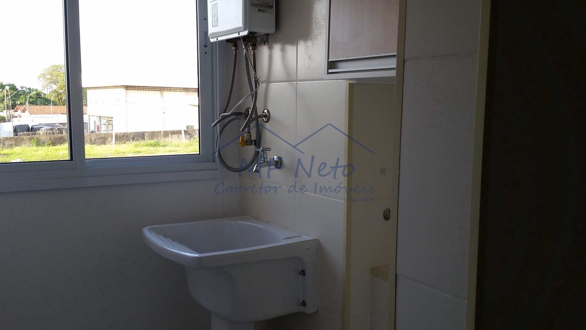 Apartamento, 2 quartos, 67 m² - Foto 4