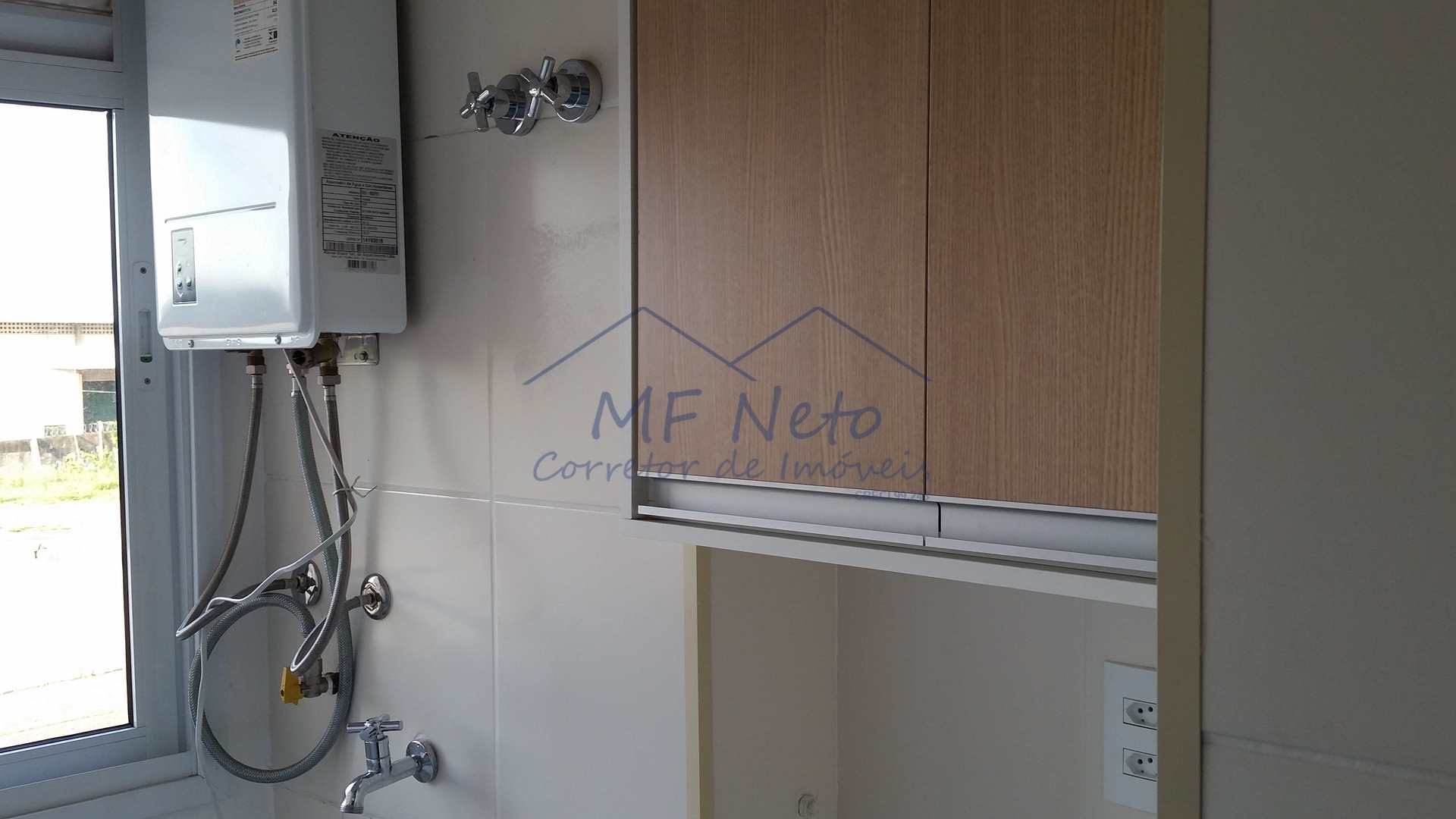 Apartamento, 2 quartos, 67 m² - Foto 5